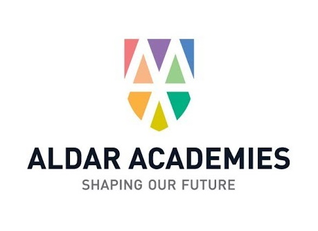 Aldar-Academies