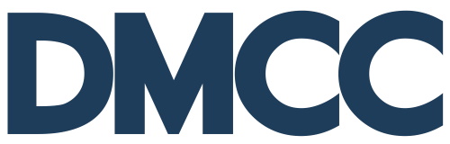 DMCC_logo