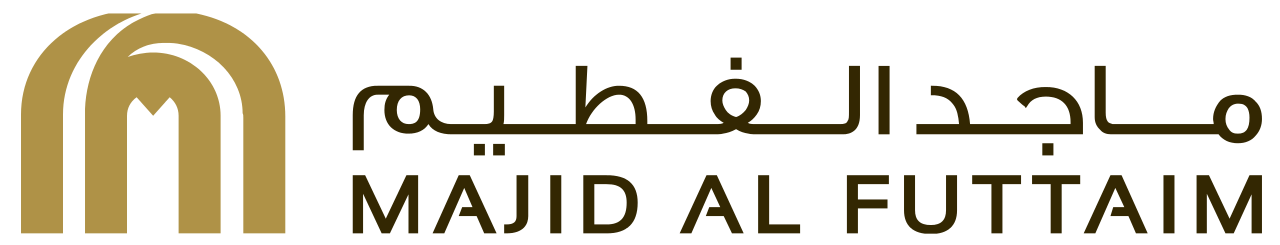 Majid_Al_Futtaim_logo.svg_