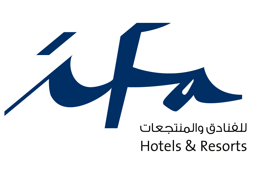 ifa-logo