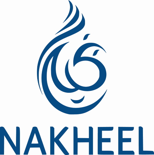 nakheel-properties