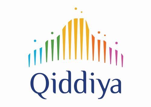 qiddiya-city